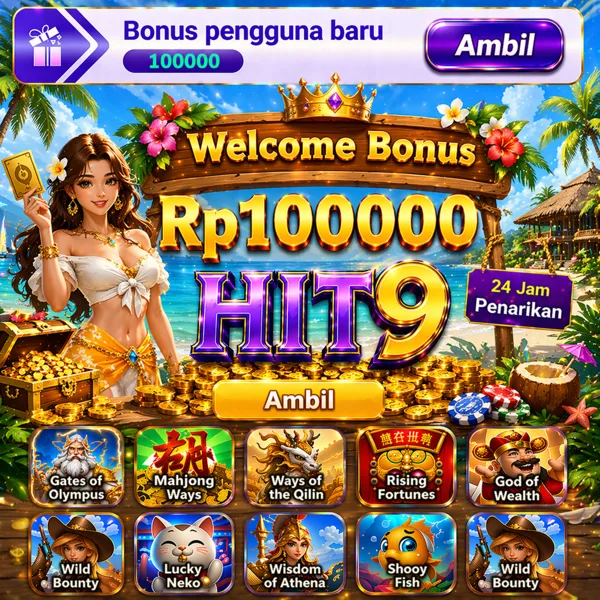 HIT9