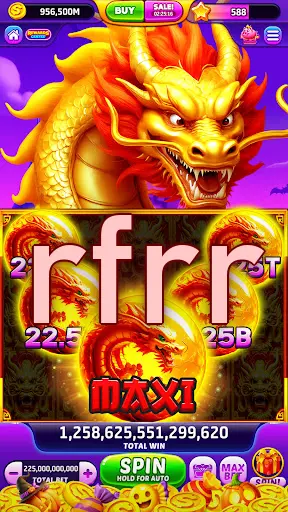 rfrr APK