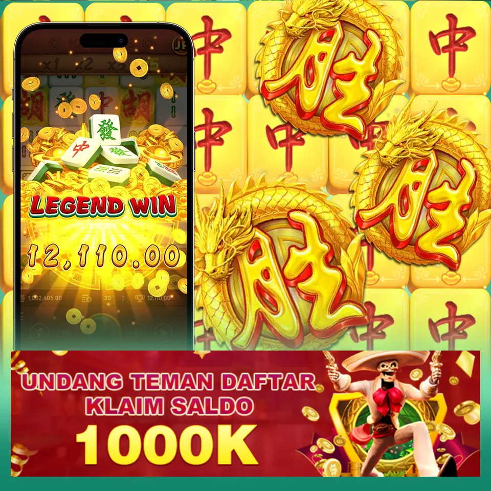 rfrr APK Resmi Unduh