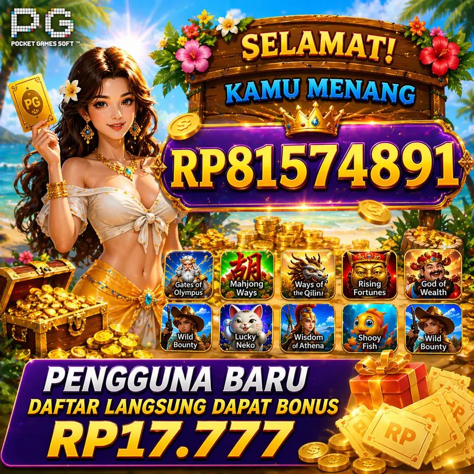 rfrr Masuk - rfrr Resmi