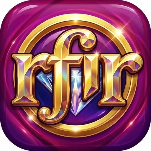 rfrr Logo - Resmi