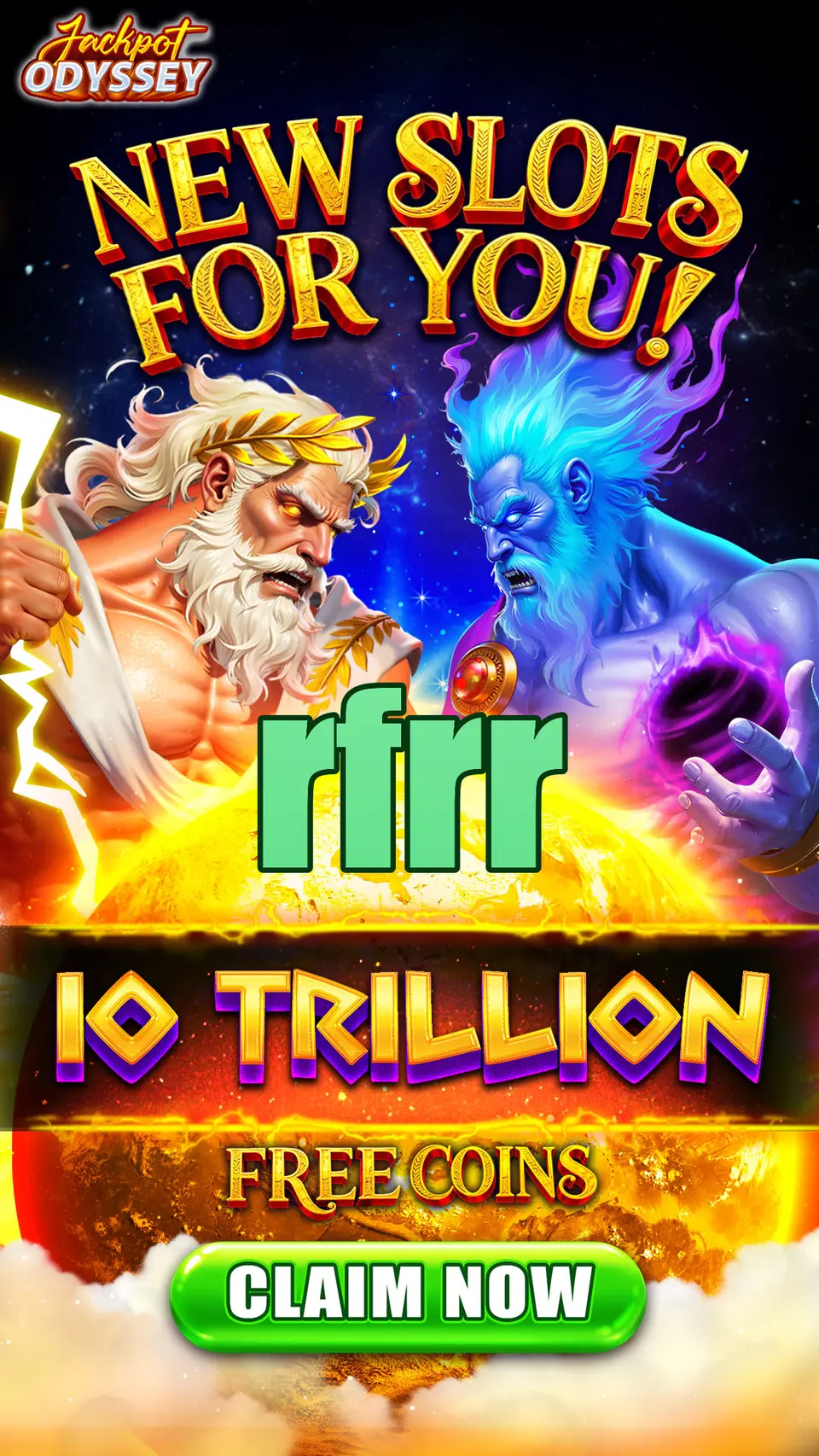 rfrr Tangkapan Layar Resmi APK